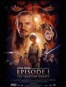 moviesjoy star wars: the clone wars|Here's Where You Can Stream Or Buy Every Season .